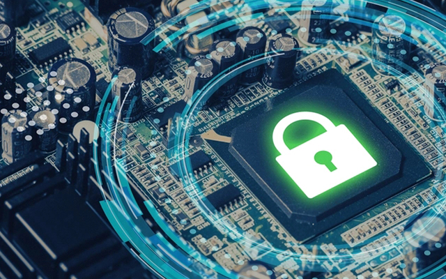 國產(chǎn)計(jì)算機(jī)（二）：六大國產(chǎn)CPU廠商之-兆芯、飛騰系列