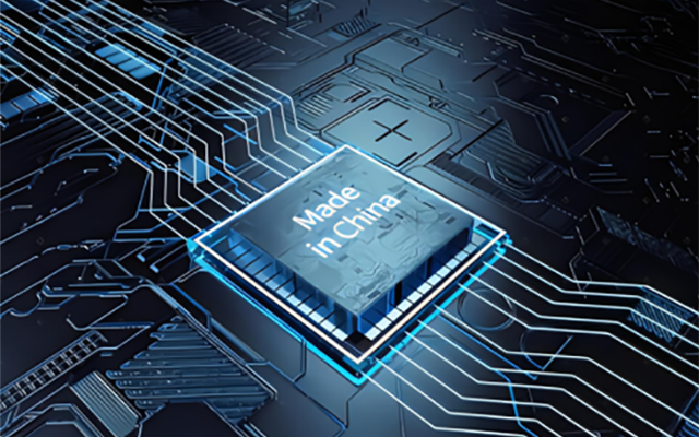 【國產(chǎn)服務(wù)器】如何挑選單路服務(wù)器、雙路服務(wù)器？