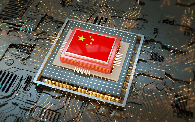 國(guó)產(chǎn)海光服務(wù)器的特點(diǎn)、分類(lèi)以及架構(gòu)