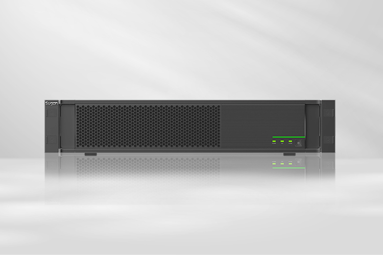 海光雙路網安工控機02