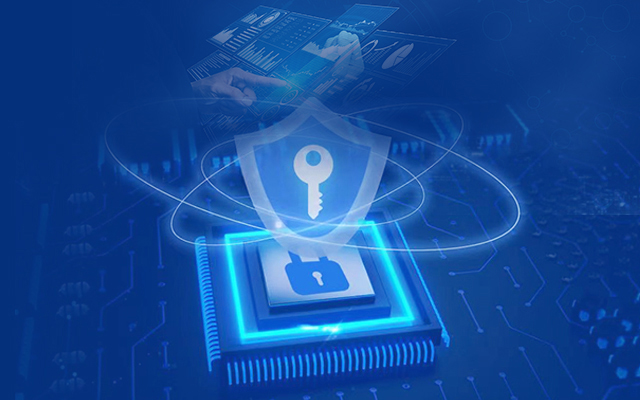 國產(chǎn)電腦替代 核心技術(shù)配件到底有什么？