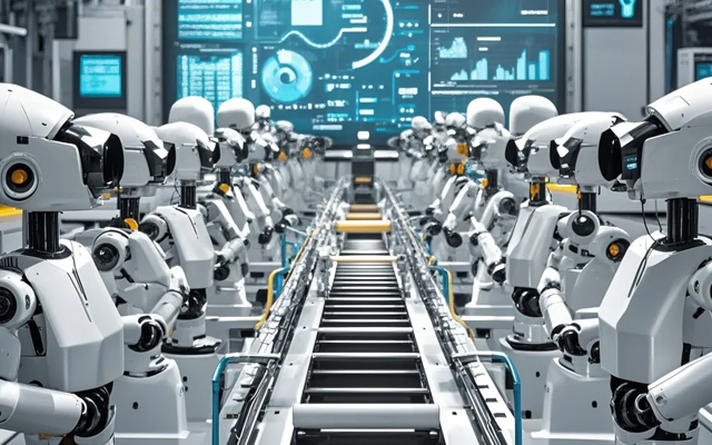 國(guó)產(chǎn)替代化，看海光工控主板未來(lái)的發(fā)展方向