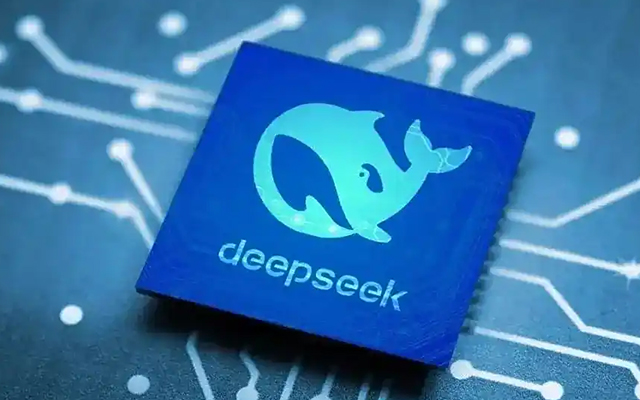 海光DCU（深度計(jì)算單元）與DeepSeek國(guó)產(chǎn)化適配進(jìn)展如何？