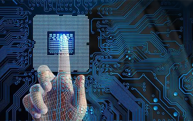 海光主板與飛騰主板的區(qū)別？