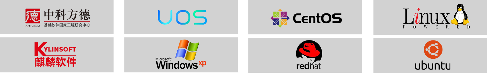 智能交通：海光雙路服務(wù)器-Z市高速公路智能收費系統(tǒng)(圖2)