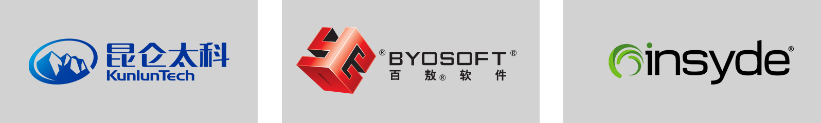 電力電網(wǎng):海光服務器-某電力集團智能變電站系統(tǒng)項目(圖2) 電力電網(wǎng):海光服務器-某電力集團智能變電站系統(tǒng)項目(圖2)