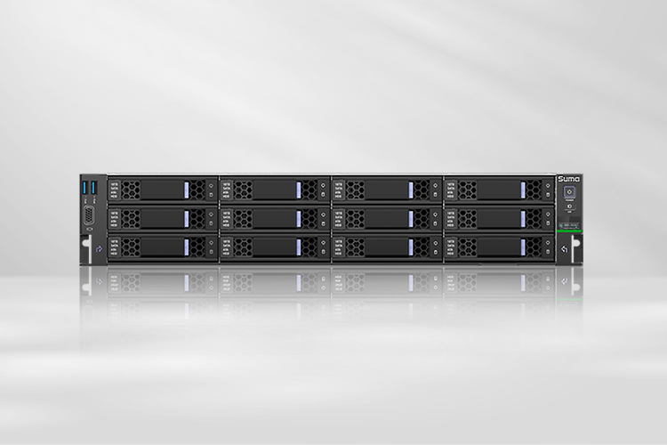 海光三大服務(wù)器齊上市 國產(chǎn)替代正當(dāng)時(shí)(圖1) 海光三大服務(wù)器齊上市 國產(chǎn)替代正當(dāng)時(shí)(圖1)