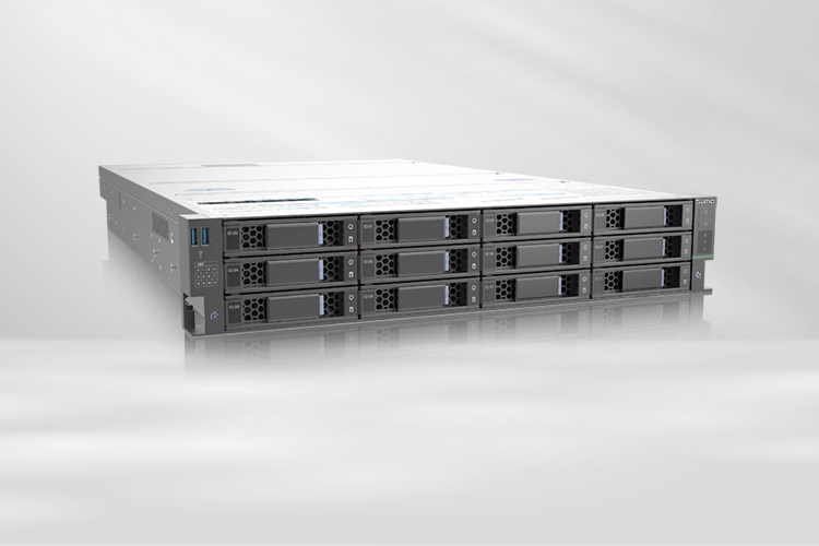 海光三大服務(wù)器齊上市 國產(chǎn)替代正當(dāng)時(shí)(圖2) 海光三大服務(wù)器齊上市 國產(chǎn)替代正當(dāng)時(shí)(圖2)