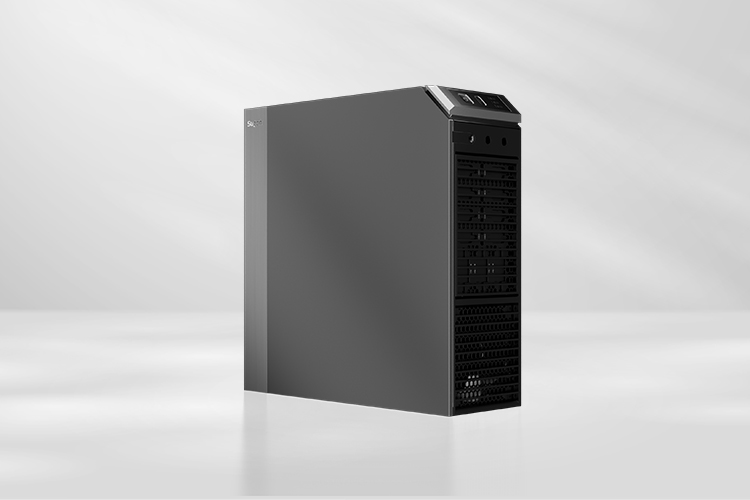 國(guó)產(chǎn)海光x86工控機(jī)6030H 助力多領(lǐng)域發(fā)展運(yùn)用(圖1) 國(guó)產(chǎn)海光x86工控機(jī)6030H 助力多領(lǐng)域發(fā)展運(yùn)用(圖1)