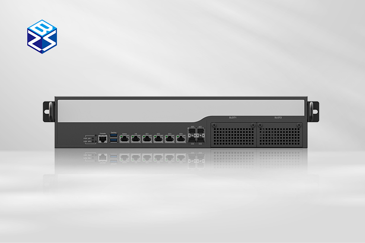 國(guó)產(chǎn)網(wǎng)絡(luò)安全工控機(jī)H3651 內(nèi)置安全加密算法(圖1) 國(guó)產(chǎn)網(wǎng)絡(luò)安全工控機(jī)H3651 內(nèi)置安全加密算法(圖1)