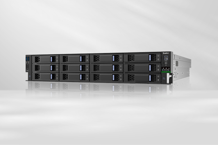 國(guó)產(chǎn)海光三大服務(wù)器大比拼 誰(shuí)更勝一籌(圖3) 國(guó)產(chǎn)海光三大服務(wù)器大比拼 誰(shuí)更勝一籌(圖3)