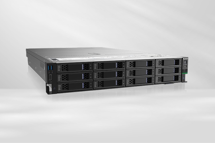 海光7300系列雙路服務(wù)器 重性能更重售后服務(wù)(圖2) 海光7300系列雙路服務(wù)器 重性能更重售后服務(wù)(圖2)