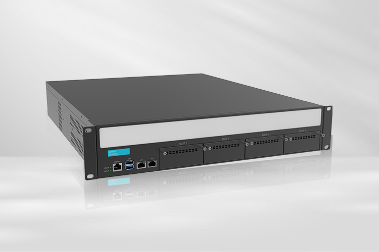 構(gòu)建安全通信:海光工控機(jī)內(nèi)置SM2/3/4國密算法的加密解決方案(圖1) 構(gòu)建安全通信:海光工控機(jī)內(nèi)置SM2/3/4國密算法的加密解決方案(圖1)