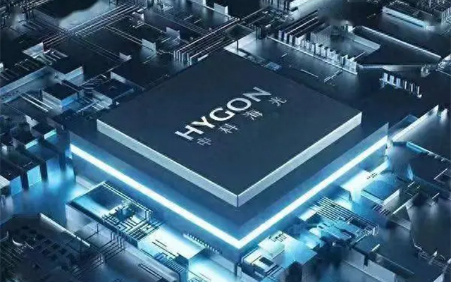 【中寶智】探尋自主可控-國(guó)產(chǎn)處理器的優(yōu)勢(shì)(圖1) 【中寶智】探尋自主可控-國(guó)產(chǎn)處理器的優(yōu)勢(shì)(圖1)