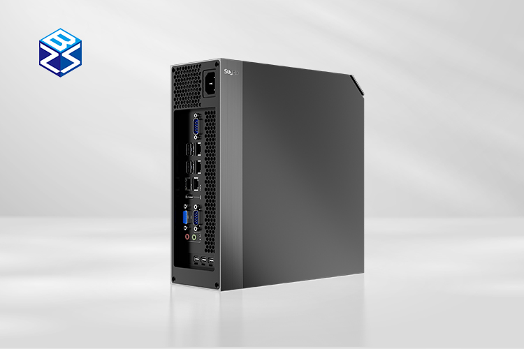 國(guó)產(chǎn)化進(jìn)程發(fā)展 詳解目前國(guó)產(chǎn)工控機(jī)的優(yōu)勢(shì)(圖1) 國(guó)產(chǎn)化進(jìn)程發(fā)展 詳解目前國(guó)產(chǎn)工控機(jī)的優(yōu)勢(shì)(圖1)