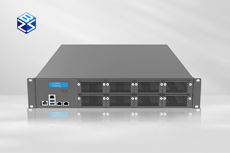 海光網(wǎng)安工控機H6655內(nèi)置國密算法 保障網(wǎng)絡(luò)安全運行(圖1) 海光網(wǎng)安工控機H6655內(nèi)置國密算法 保障網(wǎng)絡(luò)安全運行(圖1)