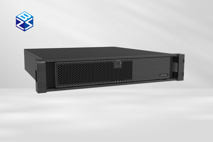 國產(chǎn)工控機選購指南 一站式掌握選購技巧(圖1) 國產(chǎn)工控機選購指南 一站式掌握選購技巧(圖1)