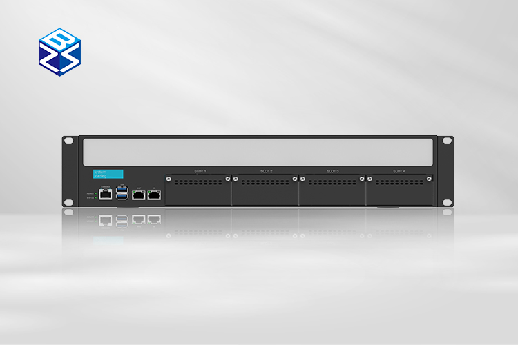 國產(chǎn)網(wǎng)絡(luò)安全工控機(jī)H3652 構(gòu)筑網(wǎng)絡(luò)安全堅(jiān)固防線(圖1) 國產(chǎn)網(wǎng)絡(luò)安全工控機(jī)H3652 構(gòu)筑網(wǎng)絡(luò)安全堅(jiān)固防線(圖1)