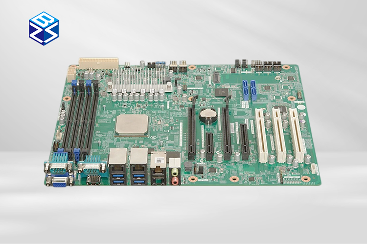 國(guó)產(chǎn)海光3350八核主板737H 三大優(yōu)勢(shì)引領(lǐng)新時(shí)代(圖1) 國(guó)產(chǎn)海光3350八核主板737H 三大優(yōu)勢(shì)引領(lǐng)新時(shí)代(圖1)