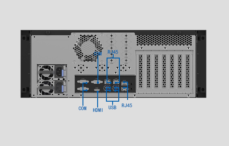 聊國(guó)產(chǎn)海光工控機(jī)的核心作用 看工業(yè)物聯(lián)網(wǎng)技術(shù)發(fā)展(圖1) 聊國(guó)產(chǎn)海光工控機(jī)的核心作用 看工業(yè)物聯(lián)網(wǎng)技術(shù)發(fā)展(圖1)