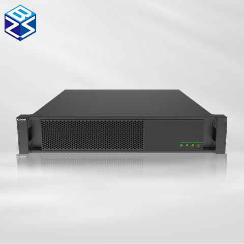 海光網(wǎng)安工控機H4059 網(wǎng)絡(luò)安全堅實的守護者(圖1) 海光網(wǎng)安工控機H4059 網(wǎng)絡(luò)安全堅實的守護者(圖1)