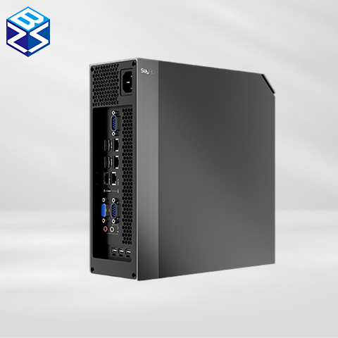 海光工控機(jī)6030H引領(lǐng)國(guó)產(chǎn)新一代領(lǐng)袖產(chǎn)品(圖1)