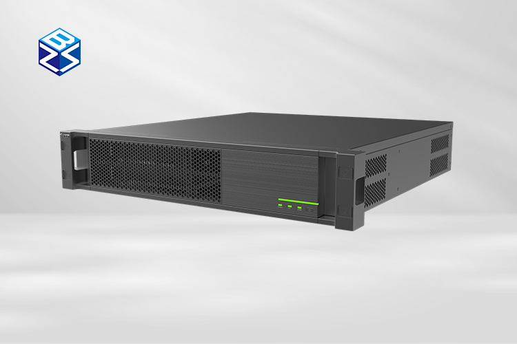 海光網(wǎng)安工控機(jī)H4059 企業(yè)網(wǎng)絡(luò)安全的堅實守護(hù)者(圖1) 海光網(wǎng)安工控機(jī)H4059 企業(yè)網(wǎng)絡(luò)安全的堅實守護(hù)者(圖1)