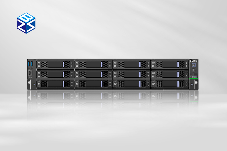 海光服務(wù)器與國(guó)產(chǎn)系統(tǒng)完成適配 共筑數(shù)字化未來(lái)(圖1) 海光服務(wù)器與國(guó)產(chǎn)系統(tǒng)完成適配 共筑數(shù)字化未來(lái)(圖1)