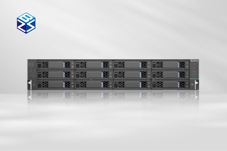 海光雙路服務器R5240H0 助力政務數(shù)據(jù)中心高效運營(圖1) 海光雙路服務器R5240H0 助力政務數(shù)據(jù)中心高效運營(圖1)