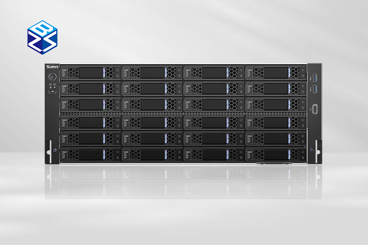 海光服務(wù)器X7840H0 深度解析PCIE擴展密度(圖1) 海光服務(wù)器X7840H0 深度解析PCIE擴展密度(圖1)