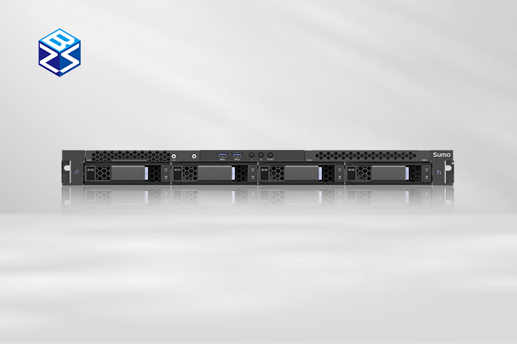 安全可控先鋒:海光服務(wù)器H210 搭載國產(chǎn)X86處理器(圖1) 安全可控先鋒:海光服務(wù)器H210 搭載國產(chǎn)X86處理器(圖1)