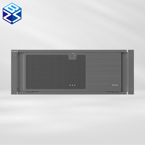 詳解海光工控機(jī)6大特點(diǎn) 安全加密性高(圖1) 詳解海光工控機(jī)6大特點(diǎn) 安全加密性高(圖1)