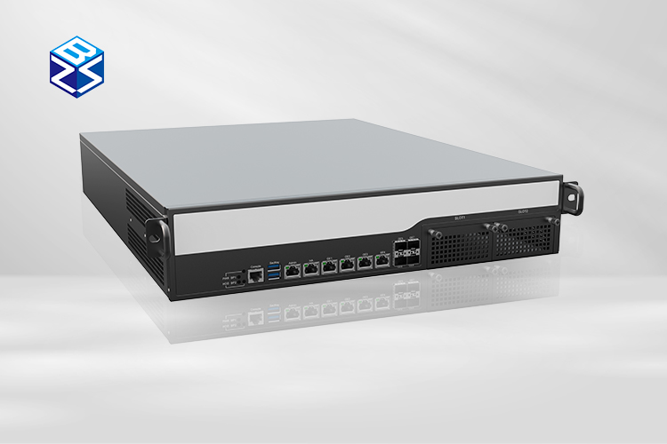 國產(chǎn)電腦替代 核心技術(shù)配件到底有什么？(圖1)