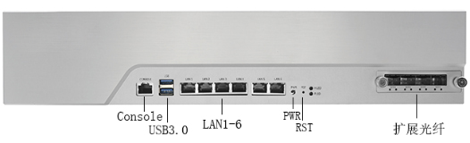海光2U網(wǎng)安工控機H501(圖1) 海光2U網(wǎng)安工控機H501(圖1)