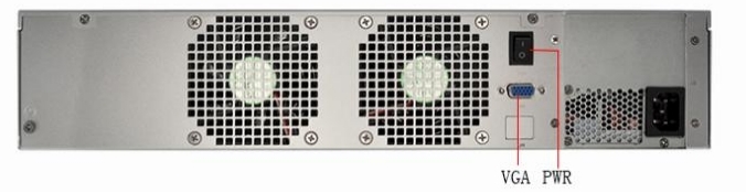 海光2U網(wǎng)安工控機H501(圖2) 海光2U網(wǎng)安工控機H501(圖2)